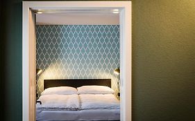 ADLER Boutique Hotel